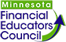 MFEC Logo